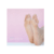 Coony Foot Peeling Pack - comprar online