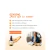 Ginseng Extracto Premium - comprar online