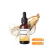 Ginseng Extracto Premium
