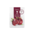 Coony Pomegranate Essence Mask-Vto.7/25
