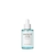 SKIN1004 Centella Hyalu Cica First Ampoule-Nueva - comprar online