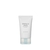 SKIN1004 Centella Hyalu-Cica Moisture Cream - Nuevo - comprar online