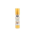 Crema Hidratante Facial Hydra Me