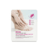 Coony Intensive Hand Patch