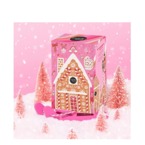 Kit Navideño II - Edición Limitada - comprar online