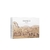 SKIN1004 Centella Travel Kit - Nuevo - comprar online