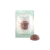 Esponja Facial con Fina Arcilla Roja Francesa Natural