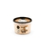 Exfoliante Corporal Latte Cremoso de Mani - Nuevo