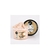 Exfoliante Corporal Latte Cremoso de Mani - Nuevo - comprar online