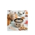 Exfoliante Corporal Latte Cremoso de Mani - Nuevo en internet