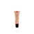 Bálsamo Labial con FPS 15 -Vitamina E y Durazno - Nuevo - comprar online