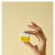 Lips Hydrater - NUEVO en internet