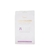 Coony Nano Collagen Melting Film - Nuevo - comprar online