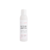 Óleo de Limpieza Facial