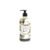 Leche Corporal con Palta y Extracto de Oliva - comprar online