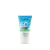 Protector Solar Facial FPS 60 - Blanco - comprar online