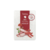 Coony Red Ginseng Essence Mask