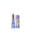 Labial Duo Rojo y Gold - comprar online