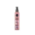 Body Shimmer Oil (Rosa y Lychee) - Nuevo - - comprar online
