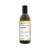 Shampoo Anticaspa - Natural Shop