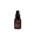 Serum Regenerativo 1% Bakuchiol (Retinol Vegano)