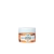 Máscara Facial Exfoliante Scrub Me
