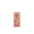C-Berrica - Serum Facial Energizante - comprar online