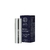Contorno de Ojos Helado Instantáneo Royal Caviar - Nueva - comprar online