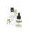 Serum Facial Ácido Hialurónico