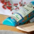 Shampoo Oblepikha - Cabello Débil y Dañado - comprar online