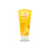 Shampoo y Gel de Ducha Bebé