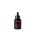 Serum Iluminador- Viitamina C 15%
