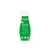 Skin Food - Body Lotion
