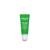 Skin Food - Lip Balm