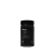 Sleep + NUEVO - comprar online