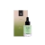 KIT Facial Limpieza y Luminosidad Veganis - comprar online
