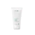 Emulsión Corporal con CBD