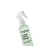Spray Body Anti Acne - comprar online