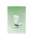 SKIN1004 Centella Tea-Trica B5 Cream - Nuevo en internet