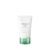 SKIN1004 Centella Tea-Trica B5 Cream - Nuevo - comprar online