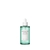 SKIN1004 Centella Tea-Trica Relief Ampoule - Nuevo - comprar online