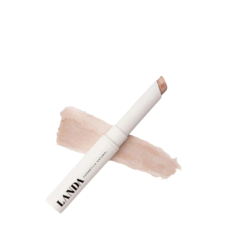 Labial Perlado - comprar online
