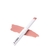 Labial Mate en internet