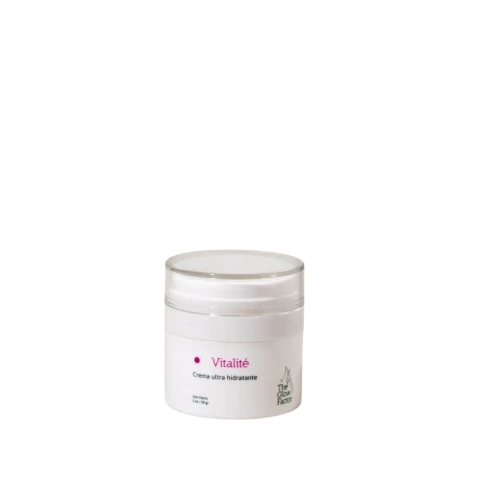 Vitalité - Crema Hidratante - comprar online