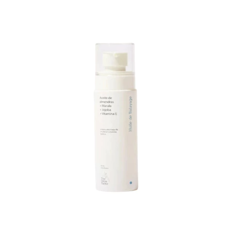 Huile de Balayage - comprar online