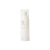 Huile de Balayage - NUEVO - - comprar online
