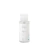 Aqua Blu - NUEVA - - comprar online