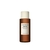 SKIN1004 Centella Probio-Cica Essence Toner - Nuevo - comprar online