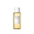 SKIN1004 Centella Toning Toner Tónico Facial - Pieles Sensibles - comprar online