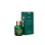 Bek Ritual Face Serum